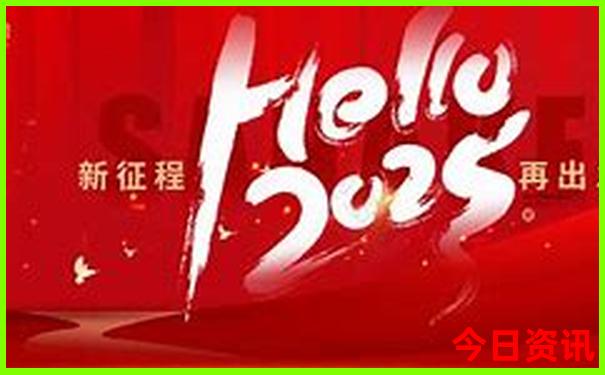 带孩子去合肥有什么好玩的地方